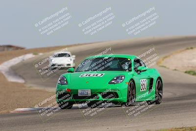 media/May-15-2022-PCA Golden Gate (Sun) [[07608705f7]]/blue and green/Session one (Phil Hill)/